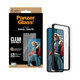 PanzerGlass - Verre trempé UWF avec applicateur pour Samsung Galaxy S26, transparent