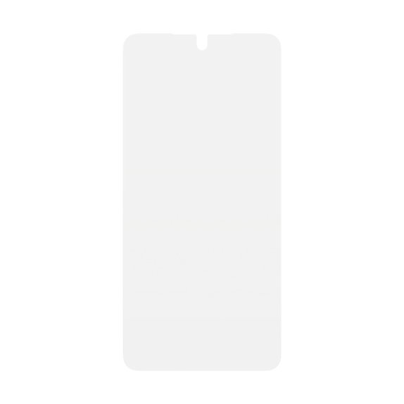 PanzerGlass - Verre trempé UWF avec applicateur pour Samsung Galaxy S26, transparent