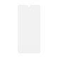 PanzerGlass - Verre trempé UWF avec applicateur pour Samsung Galaxy S26+, transparent