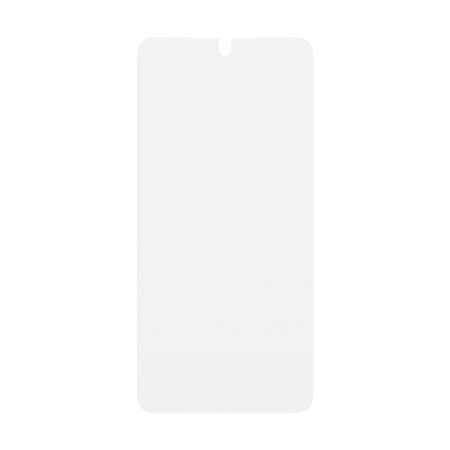 PanzerGlass - Verre trempé UWF avec applicateur pour Samsung Galaxy S26 Ultra, transparent