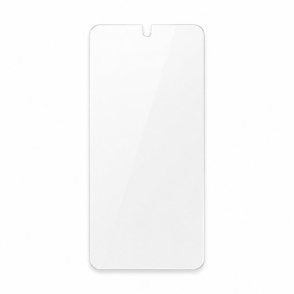Verre trempé UWF avec applicateur pour Samsung S26 Ultra, Clair, PanzerGlass