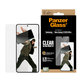 Verre trempé UWF avec applicateur pour Samsung S26 Ultra, Clair, PanzerGlass