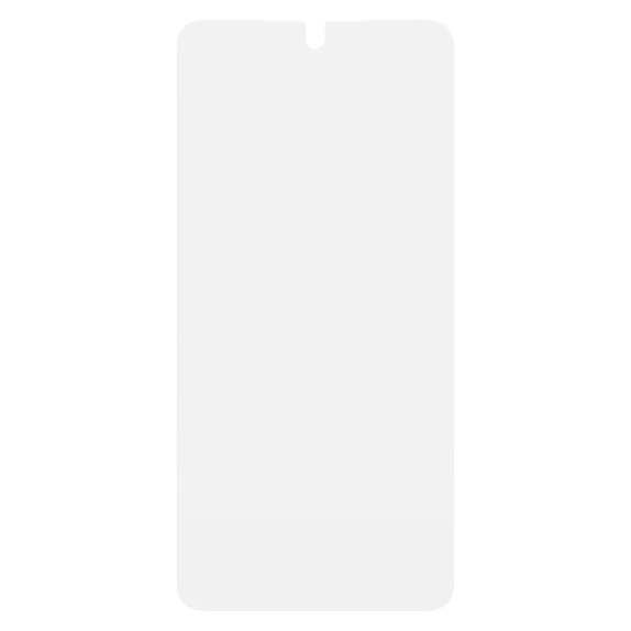 Verre trempé UWF avec FASTFIT In-A-Box pour Samsung Galaxy S26+, Clair, PanzerGlass