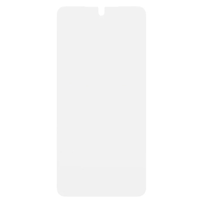 Verre trempé UWF avec FASTFIT In-A-Box pour Samsung Galaxy S26+, Clair, PanzerGlass