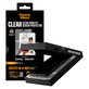 Verre trempé UWF avec FASTFIT In-A-Box pour Samsung Galaxy S26+, Clair, PanzerGlass