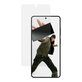 Verre trempé UWF avec FASTFIT In-A-Box pour Samsung S26 Ultra, Clair, PanzerGlass