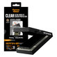 Verre trempé UWF avec FASTFIT In-A-Box pour Samsung S26 Ultra, Clair, PanzerGlass