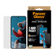 PanzerGlass - Verre trempé UWF 2-Way Privacy avec applicateur pour Samsung Galaxy S26, transparent