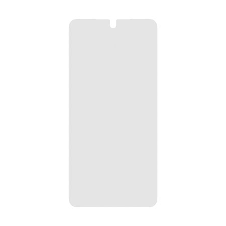 PanzerGlass - Verre trempé UWF 2-Way Privacy avec applicateur pour Samsung Galaxy S26, transparent