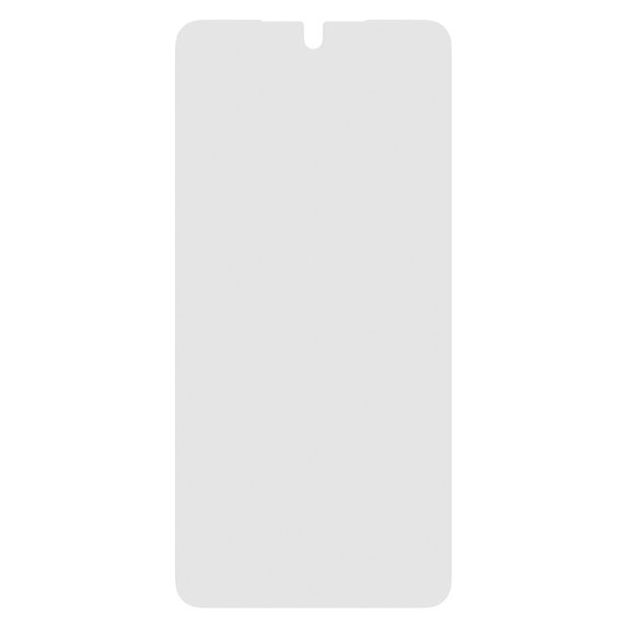 Verre trempé UWF 2-Way Privacy avec applicateur pour Samsung Galaxy S26+, Clair, PanzerGlass