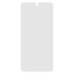 Verre trempé UWF 2-Way Privacy avec applicateur pour Samsung Galaxy S26+, Clair, PanzerGlass