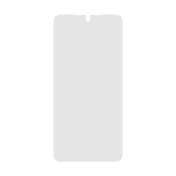 PanzerGlass - Verre trempé UWF 2-Way Privacy avec applicateur pour Samsung Galaxy S26 Ultra, transparent