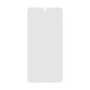 PanzerGlass - Verre trempé UWF 2-Way Privacy avec applicateur pour Samsung Galaxy S26 Ultra, transparent