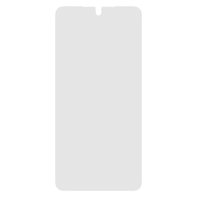 Verre trempé UWF 2-Way Privacy avec FASTFIT In-A-Box pour Samsung Galaxy S26, Clair, PanzerGlass
