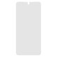 Verre trempé UWF 2-Way Privacy avec FASTFIT In-A-Box pour Samsung Galaxy S26, Clair, PanzerGlass
