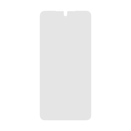 PanzerGlass - Verre trempé UWF 2-Way Privacy avec FASTFIT In-A-Box pour Samsung Galaxy S26+, transparent