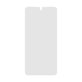 PanzerGlass - Verre trempé UWF 2-Way Privacy avec FASTFIT In-A-Box pour Samsung Galaxy S26+, transparent