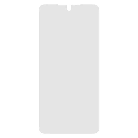 Verre trempé UWF 2-Way Privacy avec FASTFIT In-A-Box pour Samsung Galaxy S26 Ultra, Clair, PanzerGlass