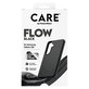 Étui FLOW avec QI pour Samsung Galaxy S26, Noir, PanzerGlass