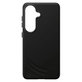 Étui FLOW avec QI pour Samsung Galaxy S26, Noir, PanzerGlass