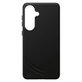 Étui FLOW avec QI pour Samsung Galaxy S26+, Noir, PanzerGlass