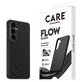 Étui FLOW avec QI pour Samsung Galaxy S26+, Noir, PanzerGlass