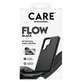 Étui FLOW avec QI pour Samsung Galaxy S26 Ultra, Noir, PanzerGlass