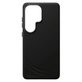 Étui FLOW avec QI pour Samsung Galaxy S26 Ultra, Noir, PanzerGlass
