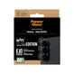 Protection d'objectif Hoops pour Samsung S26/S26+, Transparente, PanzerGlass