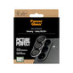 Protection d'objectif PicturePerfect pour Samsung S26/S26+, Noir, PanzerGlass