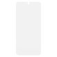 Verre trempé UWF Ceramic avec FASTFIT In-A-Box pour Samsung Galaxy S26, Clair, PanzerGlass