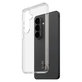 Étui Urban Explorer pour Samsung Galaxy S26, Transaparentná, PanzerGlass