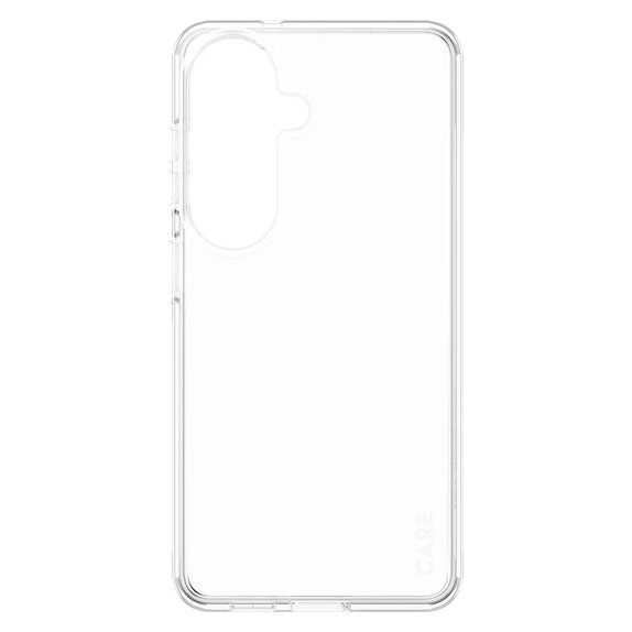 Étui Urban Explorer pour Samsung Galaxy S26, Transaparentná, PanzerGlass