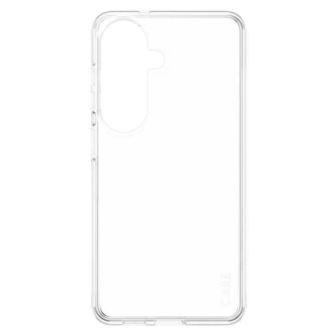 Étui Urban Explorer pour Samsung Galaxy S26, Transaparentná, PanzerGlass