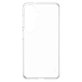 Étui Urban Explorer pour Samsung Galaxy S26, Transaparentná, PanzerGlass