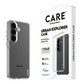 Étui Urban Explorer pour Samsung Galaxy S26, Transaparentná, PanzerGlass