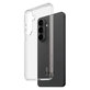 Étui Urban Explorer pour Samsung Galaxy S26+, Transaparentná, PanzerGlass