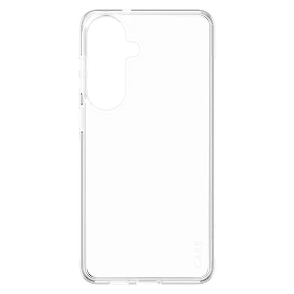 Étui Urban Explorer pour Samsung Galaxy S26+, Transaparentná, PanzerGlass