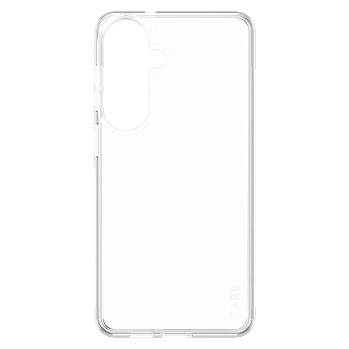 Étui Urban Explorer pour Samsung Galaxy S26+, Transaparentná, PanzerGlass