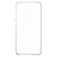 Étui Urban Explorer pour Samsung Galaxy S26+, Transaparentná, PanzerGlass