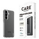 Étui Urban Explorer pour Samsung Galaxy S26+, Transaparentná, PanzerGlass