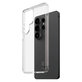 Étui Urban Explorer pour Samsung Galaxy S26 Ultra, Transaparentná, PanzerGlass