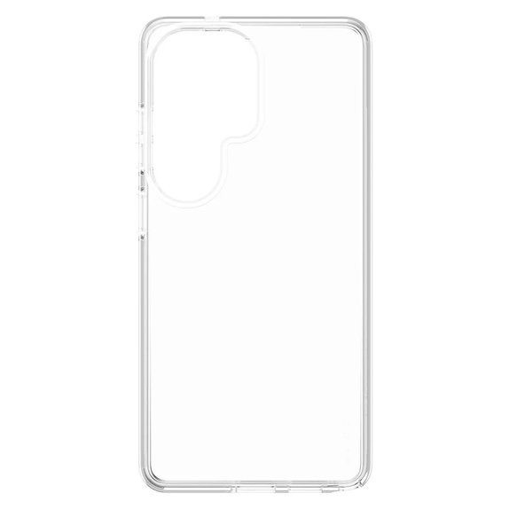 Étui Urban Explorer pour Samsung Galaxy S26 Ultra, Transaparentná, PanzerGlass
