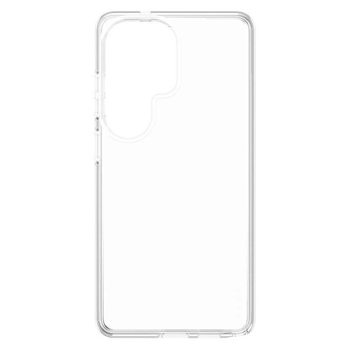 Étui Urban Explorer pour Samsung Galaxy S26 Ultra, Transaparentná, PanzerGlass