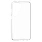 Étui Urban Explorer pour Samsung Galaxy S26 Ultra, Transaparentná, PanzerGlass