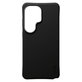 Étui Samba avec QI pour Samsung Galaxy S26 Ultra, Noir, PanzerGlass