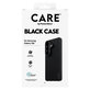 Étui TPU pour Samsung Galaxy S26, Noir, PanzerGlass