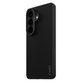 Étui TPU pour Samsung Galaxy S26, Noir, PanzerGlass