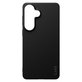 Étui TPU pour Samsung Galaxy S26+, Noir, PanzerGlass