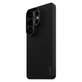 Étui TPU pour Samsung Galaxy S26 Ultra, Noir, PanzerGlass